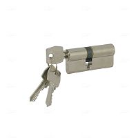 25Х10Х35 (70 мм) ключ/ключ