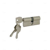 30Х10Х30 (70 мм) ключ/ключ