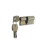 22Х10Х32 (64 мм) ключ/ключ