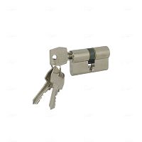 22Х10Х22 (54 мм) ключ/ключ