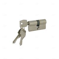 25Х10Х25 (60 мм) ключ/ключ